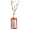 L LOGEVY FIRENZE 1965 LOGEVY - Profumatore per Ambienti - Firenze Antica - Nuova Collezione 2022 (250 ml NEW 2022)