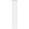 vidaXL Rolgordijn verduisterend 55x230cm stofbreedte 50,7 cm polyester