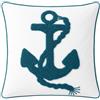 S&G Home CUSCINO PUNTO SPUGNA IMBOTTITO CM. 45X45 (TIFFANY)