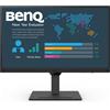 BenQ BL2790QT Monitor 27" 2K per ufficio - 9H.LLLLA.TPE