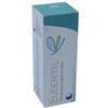 BIOGROUP SPA SOCIETA BENEFIT Eudermil Crema 50 Ml