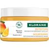 KLORANE (Pierre Fabre It. SpA) KLORANE MASCHERA MANGO 250ML