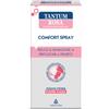 ANGELINI PHARMA SpA TANTUM ROSA LENITIVA SPRAY igiene intima quotidiana