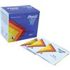BIOGROUP SpA SOCIETA' BENEFIT PHYSIC LEVEL 10 TONIC 20BUST