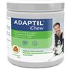 CEVA SALUTE ANIMALE SpA ADAPTIL CHEW 30 BOCCONCINI mangime per cane appetibile