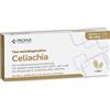 FEDERFARMA.CO SpA PROFAR TEST CELIACHIA 1PZ