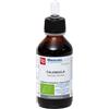 FITOMEDICAL Srl CALENDULA TM BIO 100ML