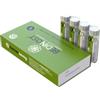 MOSCHINI FARMACEUTICI SRL BEDINOST 6 GLOBULI 4TUBI