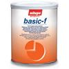 DANONE NUTRICIA SpA SOC.BEN. BASIC F 300G