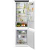 Electrolux LNA7CE18S0 Frigorifero Combinato da Incasso 249 L No Frost Classe e