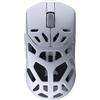 Corsair SABRE v2 PRO MG FPS Mouse Da Gioco Wireless - Bianco