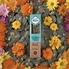 Generico Incenso Calendula Camomilla e Olibano - Bastoncini Naturali