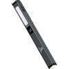 Generico Torcia LED Ricaricabile USB-C, Mini Torcia Tascabile ad Alta Luminosità, Torcia Compatta in ABS Resistente, Luce Portatile per Casa, Auto, Emergenze e Lavoro