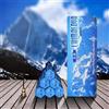 Generico Himalaya Bastoncini di Incenso, 1 Tubo da 20 Bastoncini