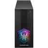 Acer Predator Orion 3000: PC Gaming Compatto con Intel Core Ultra e RTX Serie 50