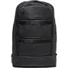 Oakley Backpacks Rover Convertible Bag Zaino Unisex-Adulto