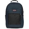 Eastpak Study Buddy - Zaino, blau, Taglia unica