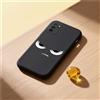 QIODAYI Compatible con OPPO A16/OPPO A16S/OPPO A54S