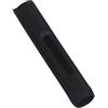 LIUANDS Custodia protettiva in silicone per penna ergonomica per tablet Wacom LP-180-0S LP-190-2K LP-110