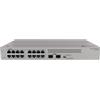 Huawei S110-16T2S 16x10/100/1000BASE-T ports 8xGE SFP built-in AC power (98012200)
