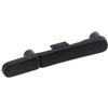LIUANDS Tasto penna elegante per Wacom Pro Pen 2 KP-504e 503e Pen Display Personalizza la tua esperienza di disegno