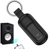 Generic Cyberplex Usb - remote Hacking Device Microlord | Cyberplex Smart Infrared Remote Control for Interiors