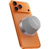 MOMAX Cassa Bluetooth Portatile Magnetico, Altoparlante Bluetooth IPX6 Impermeabile, 12 Ore di Riproduzione, Stereo TWS, Cassa Musica USB-C per Esterni, Ideale per Viaggi e Come Idea Regalo
