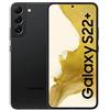 Samsung Galaxy S22+ 5G 8GB S906B/DS 128GB Phantom Nero