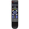 RM-Series Telecomando di ricambio per SAMSUNG LE32A436T1D