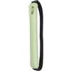 PATIKIL Porta Stilo Per Tablet Per Penna Porta Stilo Retrattile Verde Erba