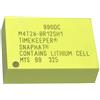 Haoyull 1PC M4T28 BR12SH1 originale IC (batteria) per schede di sviluppo del computer