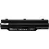 KHlove FMVNBP213 FPCBP331 CP515782-01 Batteria per FUJITSU Lifebook A512 A532 AH512 AH532 AH532/GFX Serie CP567717-01 FPCBP347AP Notebook Battery