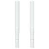 UBIQUITI Antenna Ubiquiti Omni per UniFi UK-Ultra Bianca