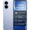 vivo V70 Lite 5G 256GB Dimensity 7400 Turbo 50MP AMOLED 120Hz IP65