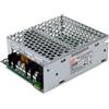 Distrare Alimentatore switching ERDN, ERDN20-12 0-20A