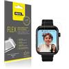 dipos FLEX 2x Pellicola Protettiva trasparente per SWGOTA A33