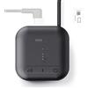 Vantrue Modulo LTE SIM per telecamere E1 Pro, N4 Pro S, N4S, N5S, S1 Pro Max, N2X con anteprima remota, geofencing e allarme, notifica incidenti, localizzazione