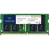 Timetec Hynix IC 32GB DDR4 3200MHz PC4-25600 Unbuffered ECC UDIMM 1.2V CL22 2Rx8 Dual Rank 260 Pin SODIMM Memoria RAM Modulo