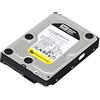 IBM Disco rigido da 500 GB SATA WD5003ABYX-50WERA1 7200 giri/min.