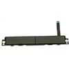 Gintai Sinistra/Destra Touchpad Trackpad Touchpad per dell Latitude 7300