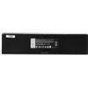 CSrose 34GKR PFXCR 3RNFD Batteria per PC Dell Latitude 14 E7440 E7450 E7420 F38HT G95J5 0G95J5 G0G2M T19VW V8XN3 909H5 0909H5 5K1GW 451-BBFS KR71X 0D47W 451-BBFT 451-BBOG 451-BBFV 451-BBFY E225846