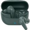 JLab Go Pods ANC Auricolari Bluetooth Cancellazione Rumore, Salvia