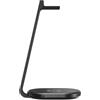 Lenovo Legion S600 Gaming Station - Cuffie per cuffie H600 (con bobina Qi), colore: Nero