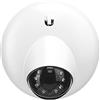 Ubiquiti UniFi Videocamera G3 1 Pack