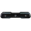 Mediacom SOUNDBAR S20 Marca