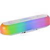 Mars Gaming Msb-orb Soundbar One Size