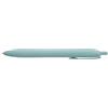 三菱鉛筆 Penna a sfera, Jetstream Light, singola 0,5 mm, dotata di inchiostro Lite Touch, verde Nilo