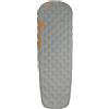Sea to Summit Ether Light XT Insulated materassino da campeggio gonfiabile