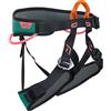 Climbing Technology CT Climbing Technology Explorer imbrago via ferrata donna