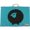 Brazz Dolly 2.0 BrazzStarter crash pad sit start boulder